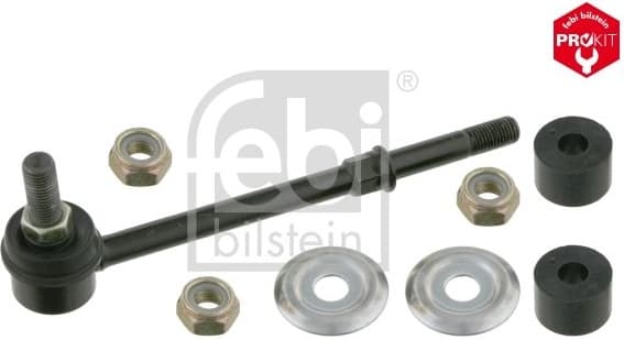 Link/Coupling Rod, stabiliser bar ProKit 23724