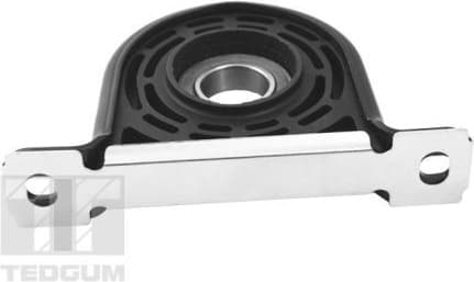 Bearing propeller shaft (cardan) TED50803 - image 3