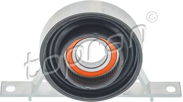 Bearing propeller shaft (cardan) 500 042