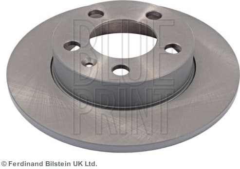 Brake Disc ADV184325