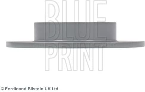 Brake Disc ADV184325 - image 3