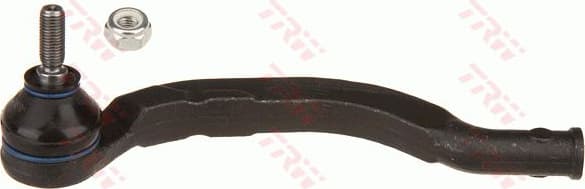 Tie rod end JTE986