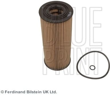 Oil Filter ADV182117