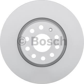 Brake Disc 0986479058