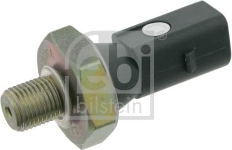Oil Pressure Switch 19014