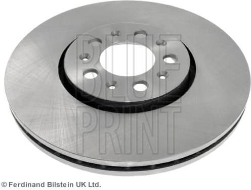 Brake Disc ADV184309