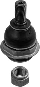 Joint, suspension 27299 02