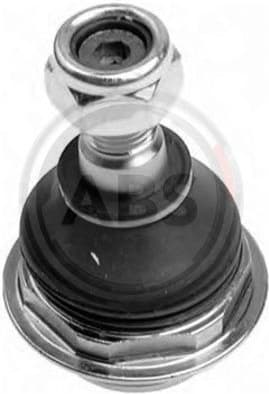Ball Joint A.B.S. 220363