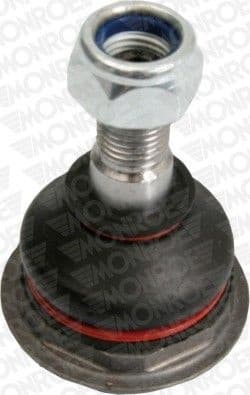 Ball Joint L28535