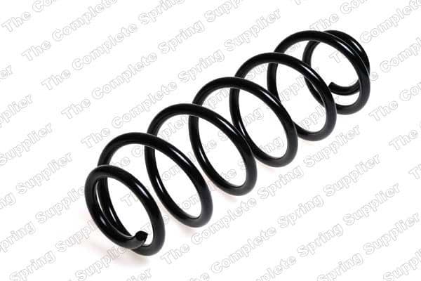 Suspension Spring 61013