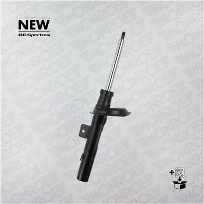 Shock Absorber 742123SP