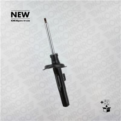 Shock Absorber 742123SP - image 2