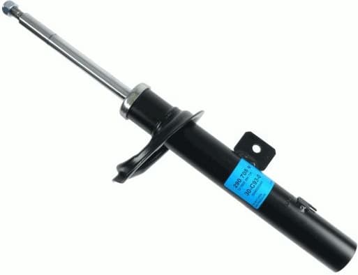Shock Absorber 290 708