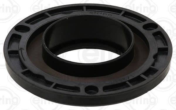 Seal crankshaft front 026.782 - image 2