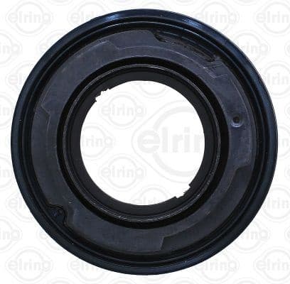 Seal crankshaft front 026.782 - image 3