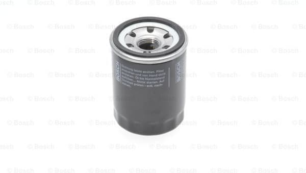 Oil Filter F026407077 - image 3