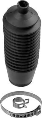 Steering rack boot (gaiter) 30204 01