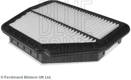 Air Filter ADG022105