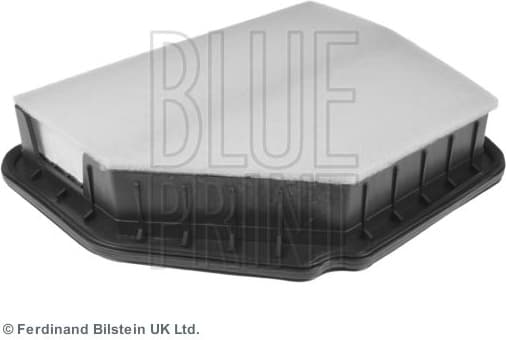 Air Filter ADG022105 - image 2