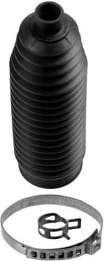 Steering rack boot (gaiter) 33739 01