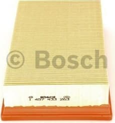 Air Filter 1457433263 - image 2