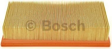 Air Filter 1457433263 - image 3