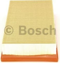 Air Filter 1457433263 - image 4