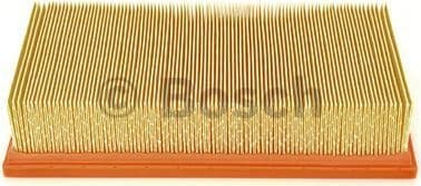 Air Filter 1457433263 - image 5