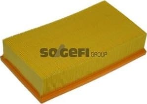 Air Filter A1096