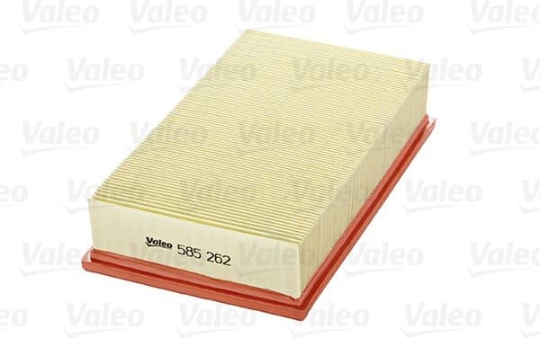 Air Filter 585262 - image 2