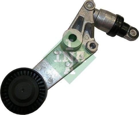 Tensioner belt 534001610