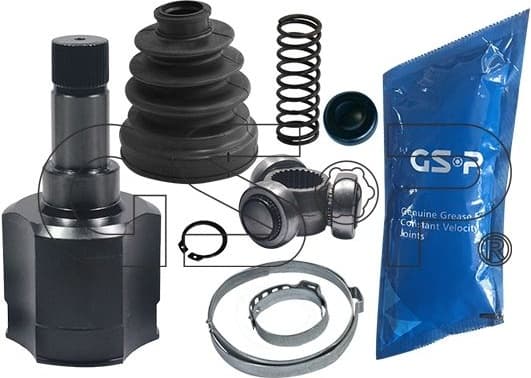 Joint Kit, drive shaft 617042