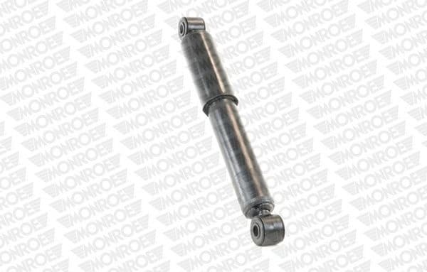 Shock Absorber VAN-MAGNUM V2130 - image 3