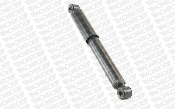 Shock Absorber VAN-MAGNUM V2131 - image 3