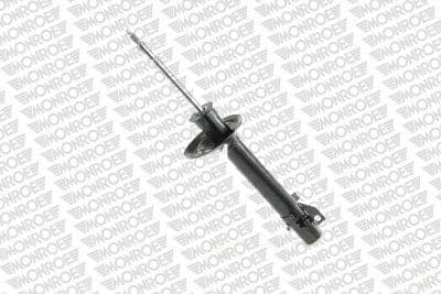 Shock Absorber VAN-MAGNUM V4512 - image 2