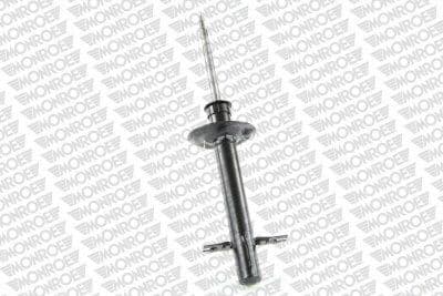 Shock Absorber VAN-MAGNUM V4512 - image 3