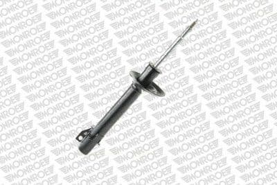 Shock Absorber VAN-MAGNUM V4513