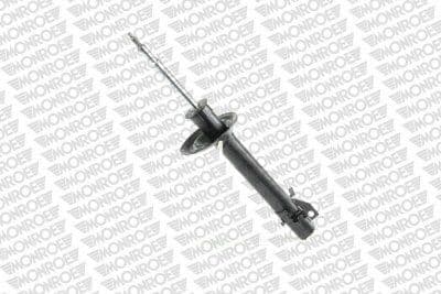 Shock Absorber VAN-MAGNUM V4513 - image 2
