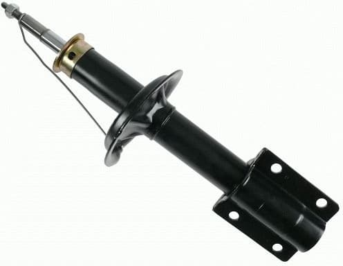 Shock Absorber 280 975 - image 2