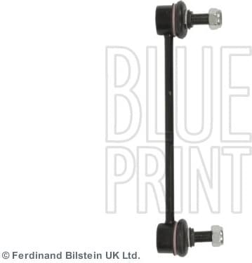 Link/Coupling Rod, stabiliser bar ADG08562 - image 2