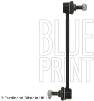 Link/Coupling Rod, stabiliser bar ADG08563 - image 2