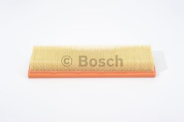 Air Filter 1457433531