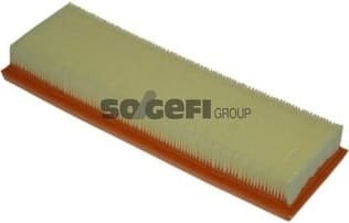 Air Filter A1232