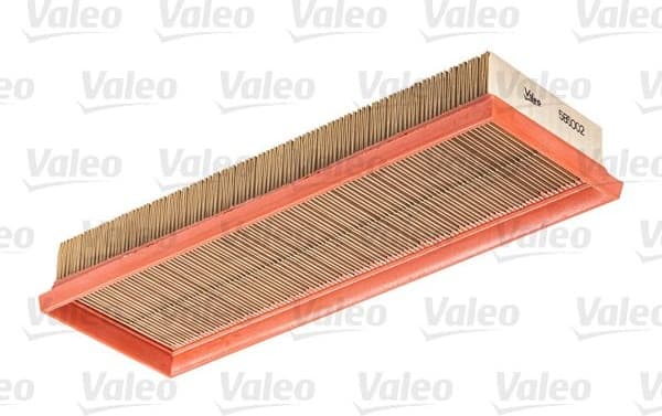 Air Filter 585002 - image 3