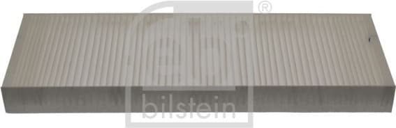 Filter, cabin air 09447 - image 2