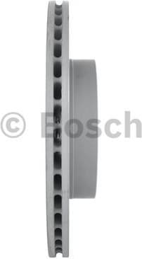 Brake Disc 0986478513 - image 4