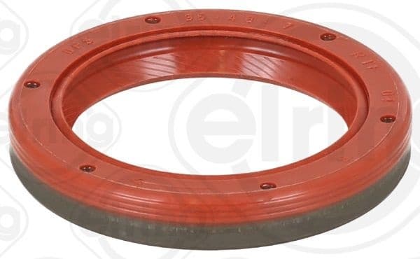 Seal distributor axle 702.269 - image 4