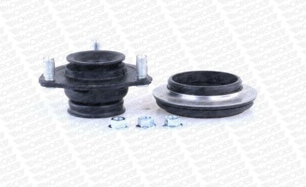 Repair Kit, suspension strut support mount MOUNTING KIT MK354