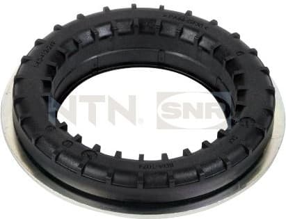 Rolling Bearing, suspension strut support mount M254.07