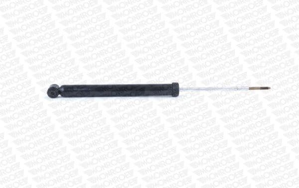 Shock Absorber MONROE ORIGINAL (Gas Technology) G1098